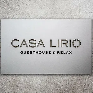 Casa Lirio 2* Барселона