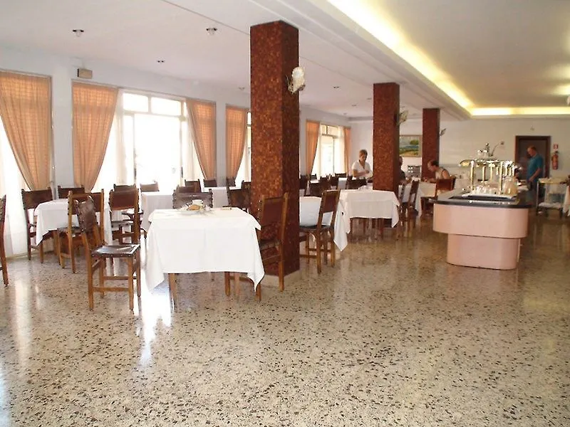 Js Paradise Sport - Adults Only El Arenal  Hotel El Arenal (Mallorca)