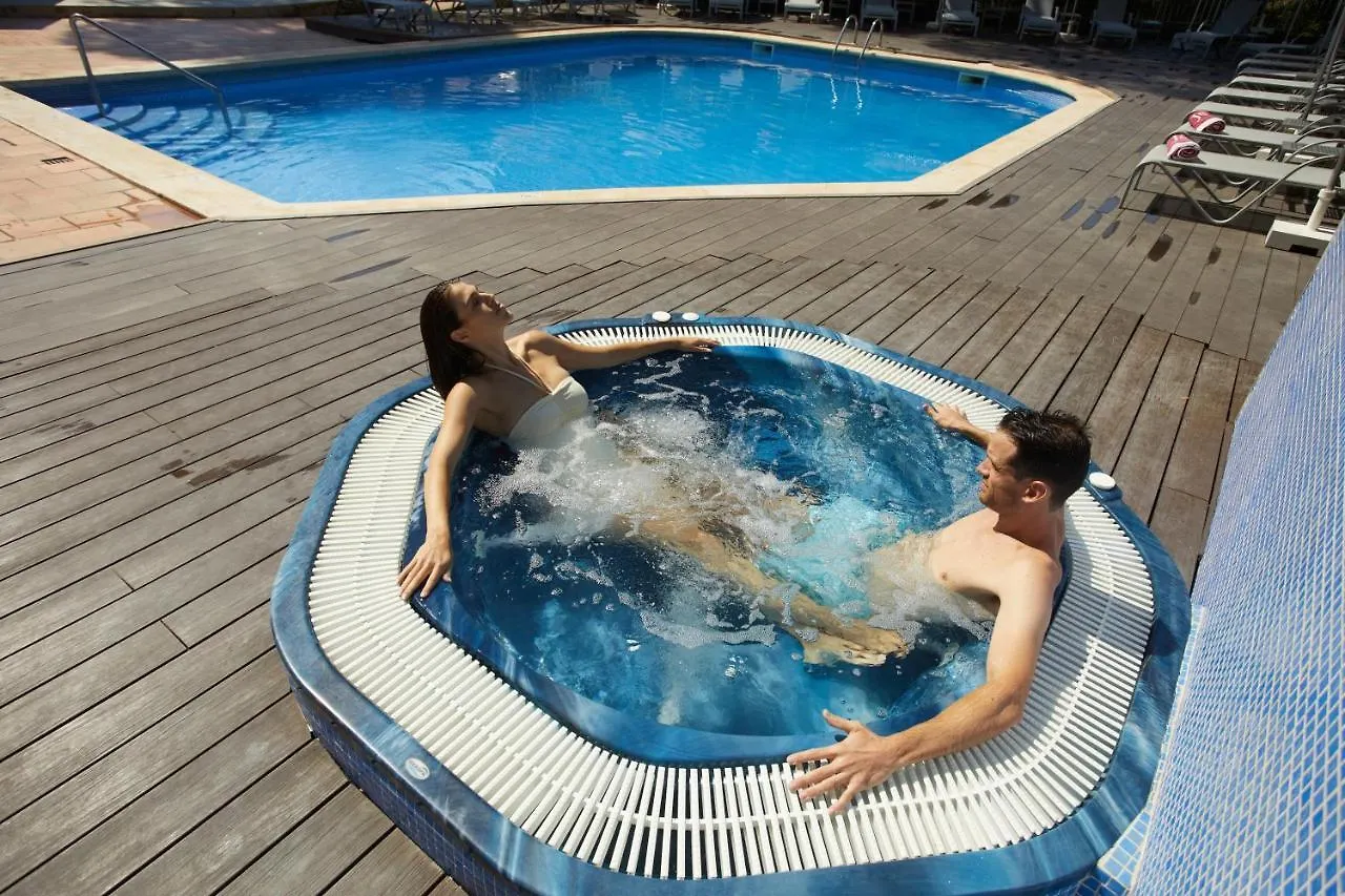 Js Paradise Sport - Adults Only El Arenal