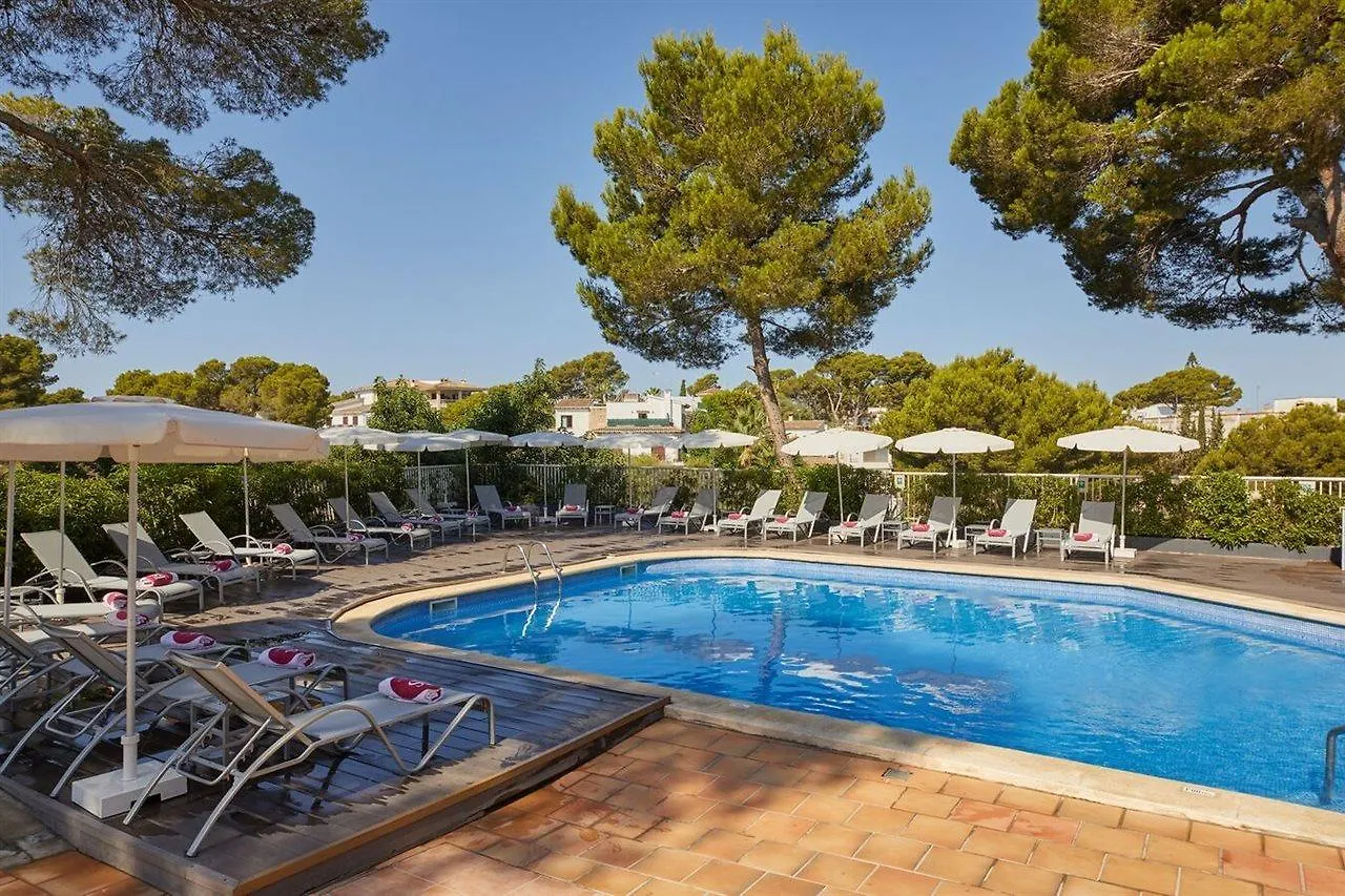 Js Paradise Sport - Adults Only El Arenal  Spagna